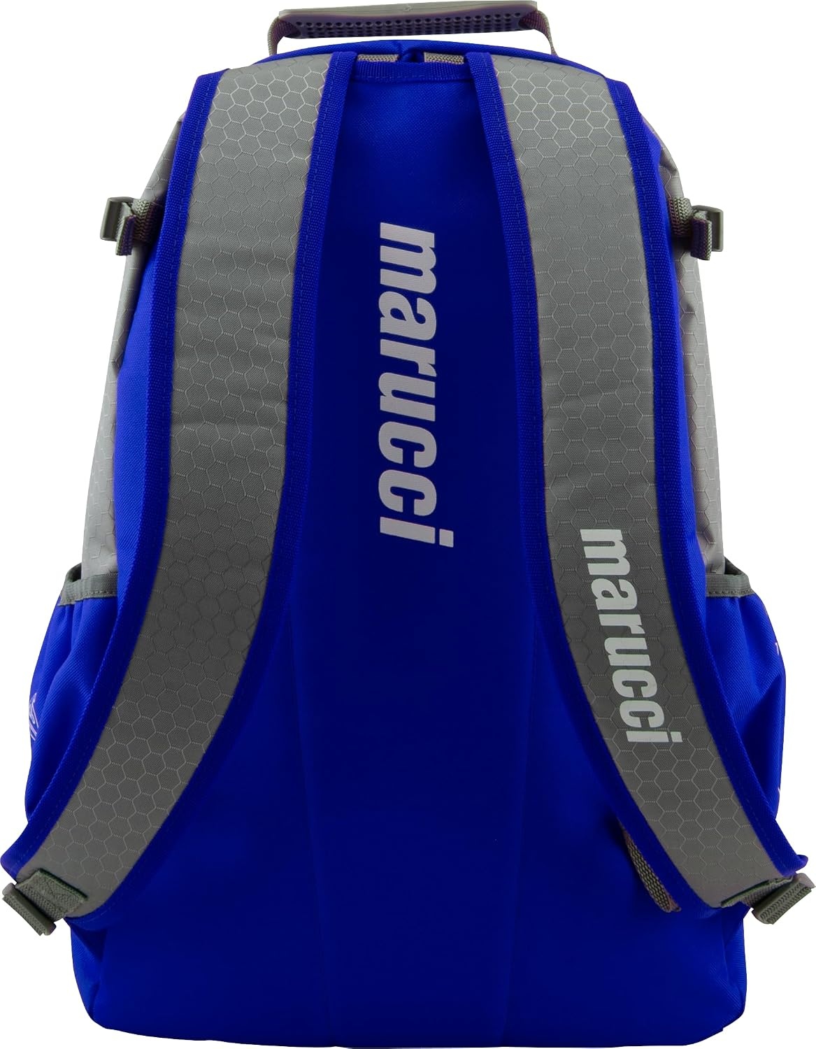 image:imageMarucci 2020 F5 Bat PackROYAL BLUE