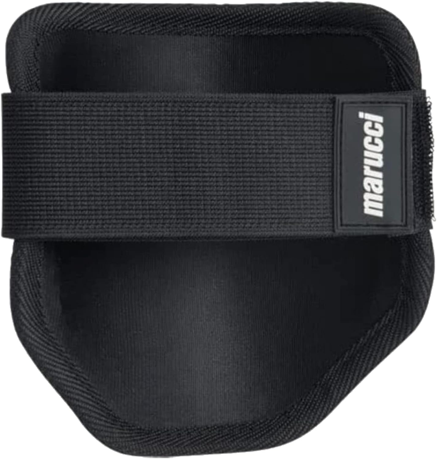 image:imageMarucci 2021 Adult Elbow Guard Black