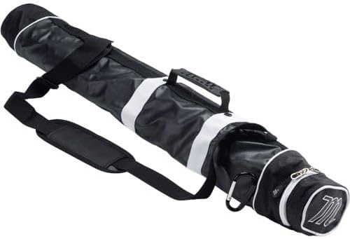 image:imageMarucci 2021 BAT Quiver Black