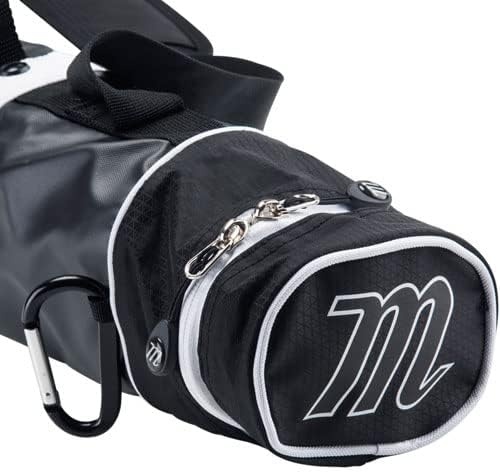 image:imageMarucci 2021 BAT Quiver Black