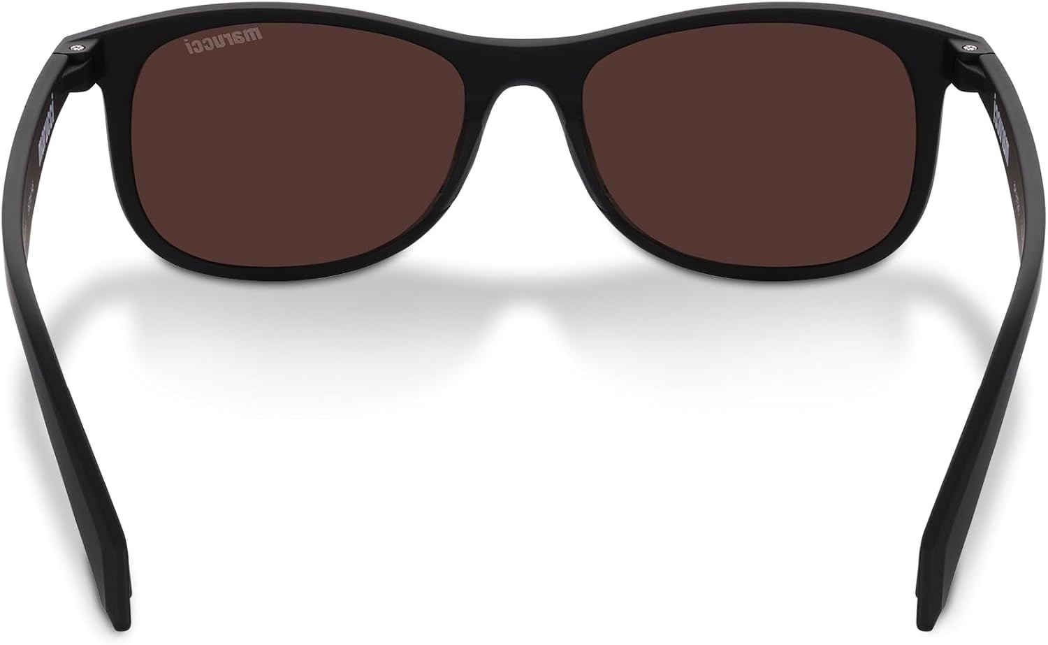 image:imageMarucci ATTORE POLAR ADULT SUNGLASSES