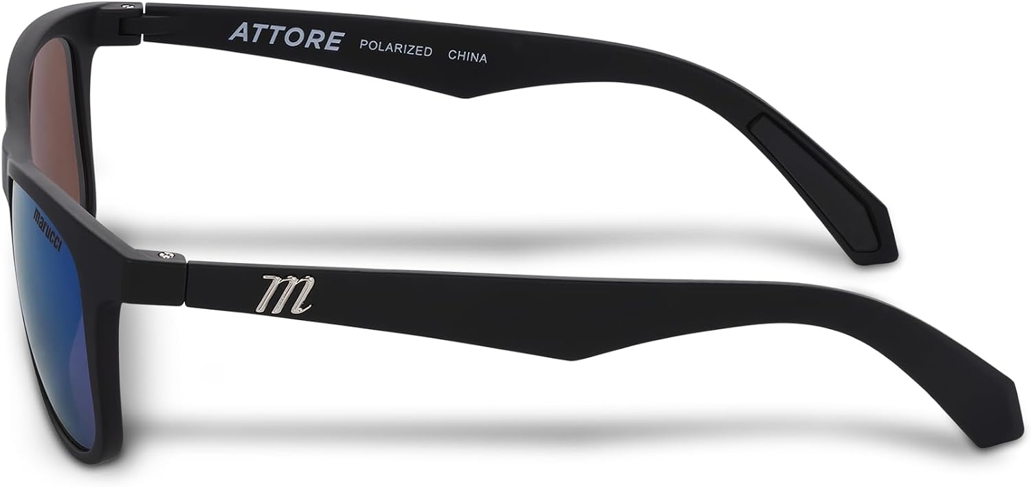 image:imageMarucci ATTORE POLAR ADULT SUNGLASSES