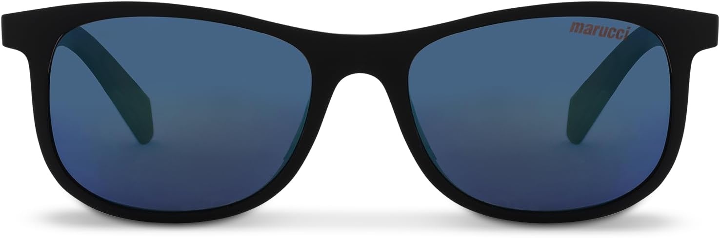 image:imageMarucci ATTORE POLAR ADULT SUNGLASSES