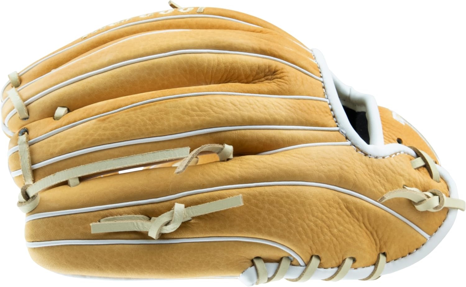 image:imageMarucci Acadia M Type V2 Youth Baseball Catchers Mitt 32 inches BeigeMESACAMEL