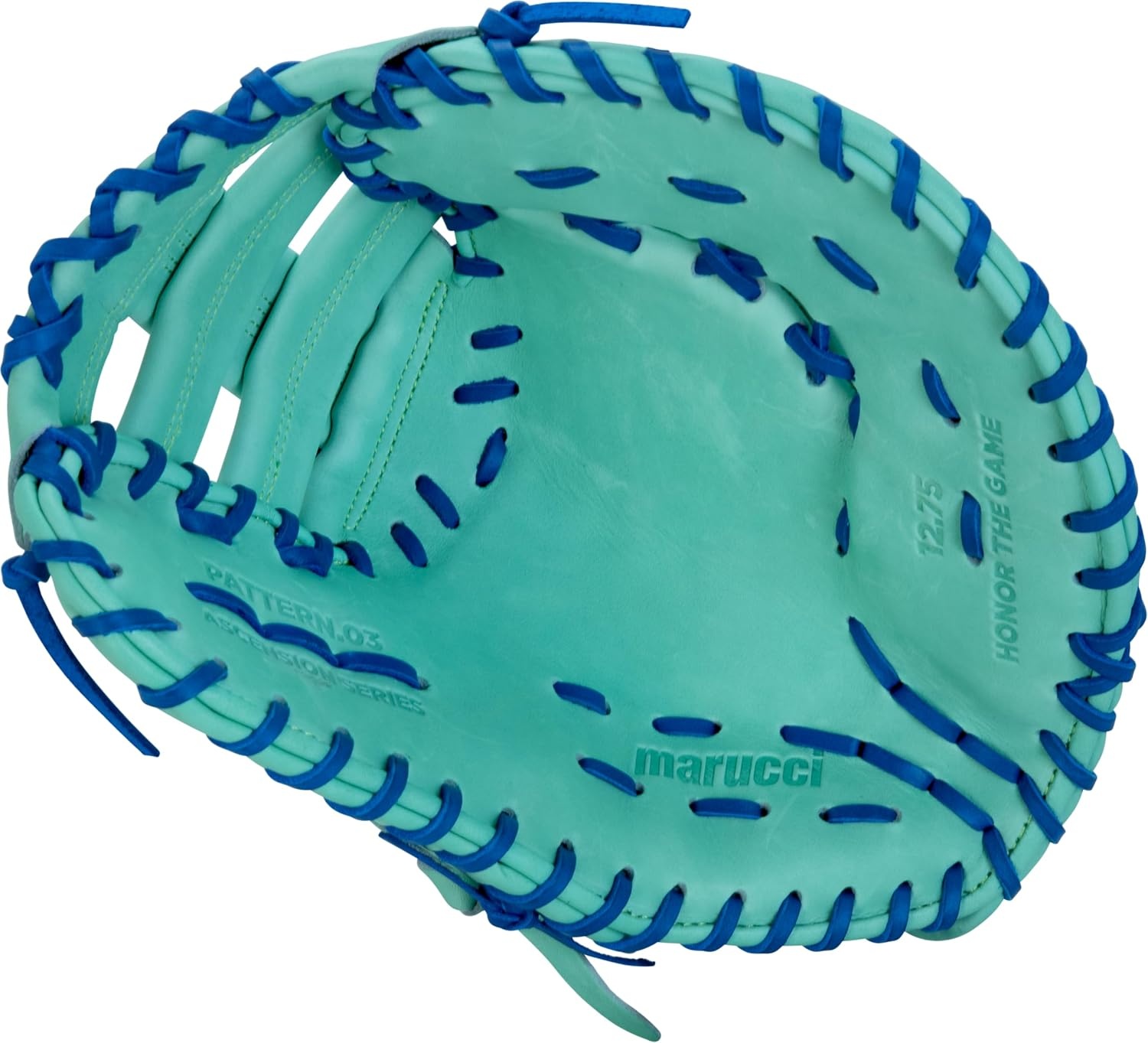 image:imageMarucci AscensionMINTROYAL BLUE