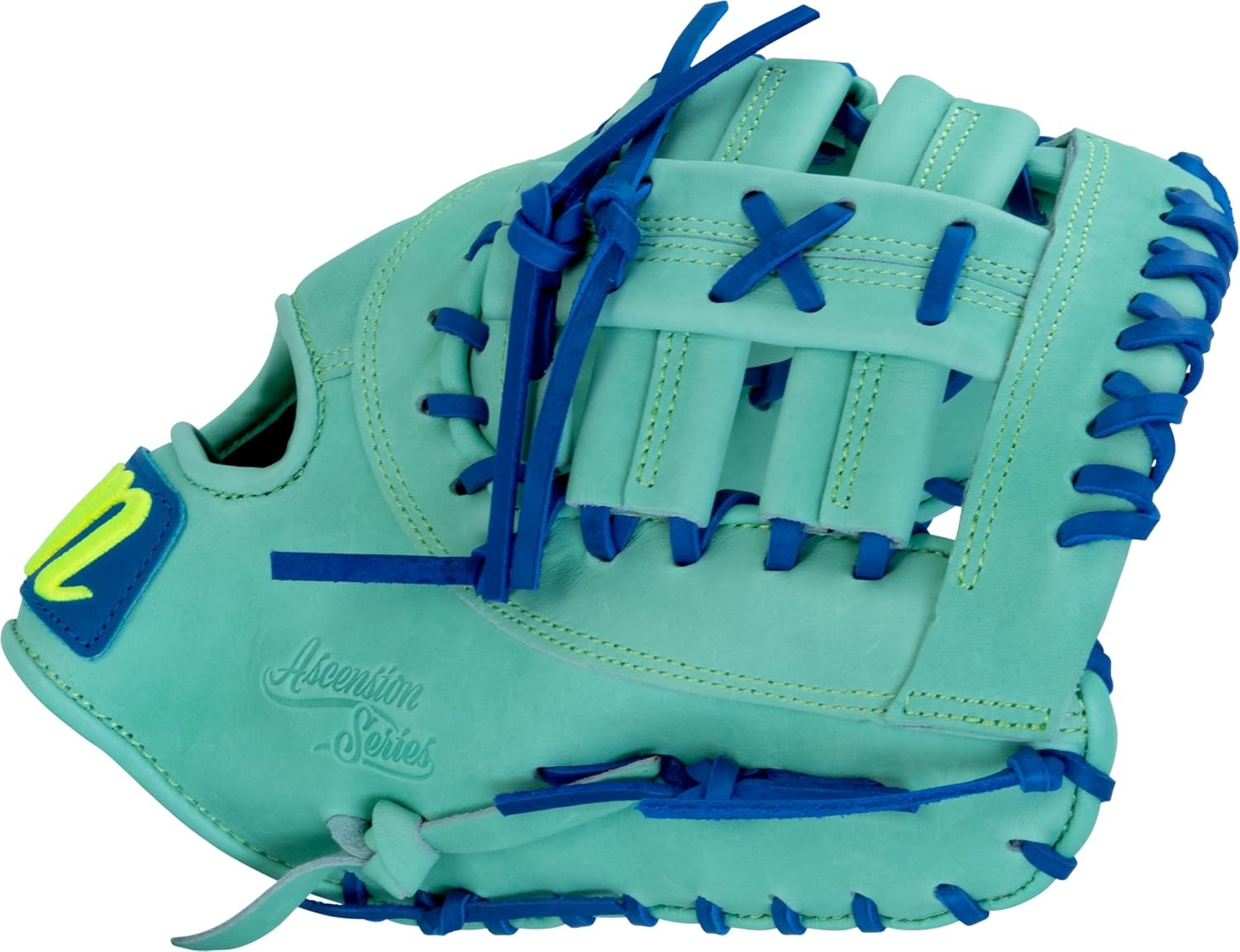 image:imageMarucci AscensionMINTROYAL BLUE