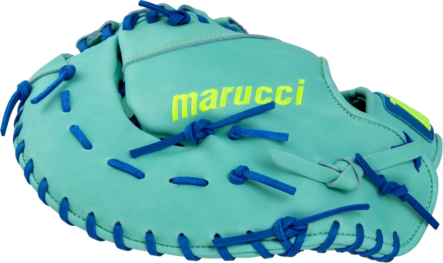 image:imageMarucci AscensionMINTROYAL BLUE
