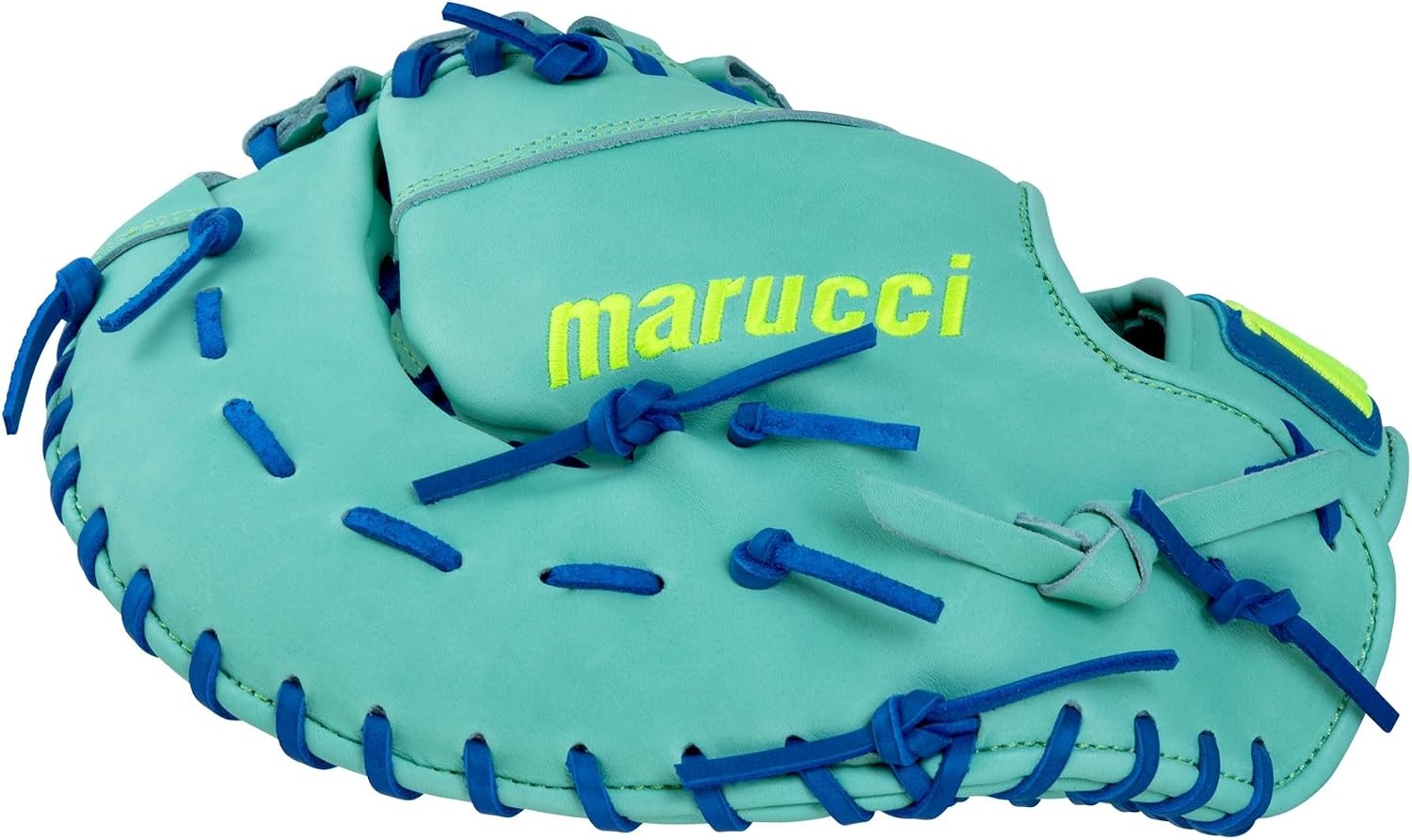 image:imageMarucci AscensionMINTROYAL BLUE