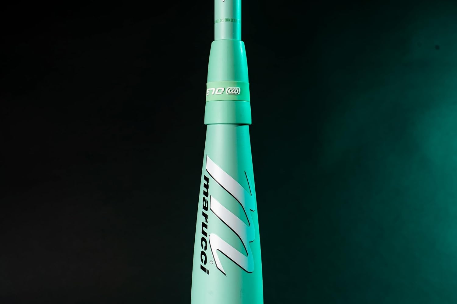 image:imageMarucci Asura Fastpitch Softball Bat for Power amp Control with Gap Sync Barrel amp Control Grip Handle to Minimize Vibration Composite All Fields amp Associations Mint8