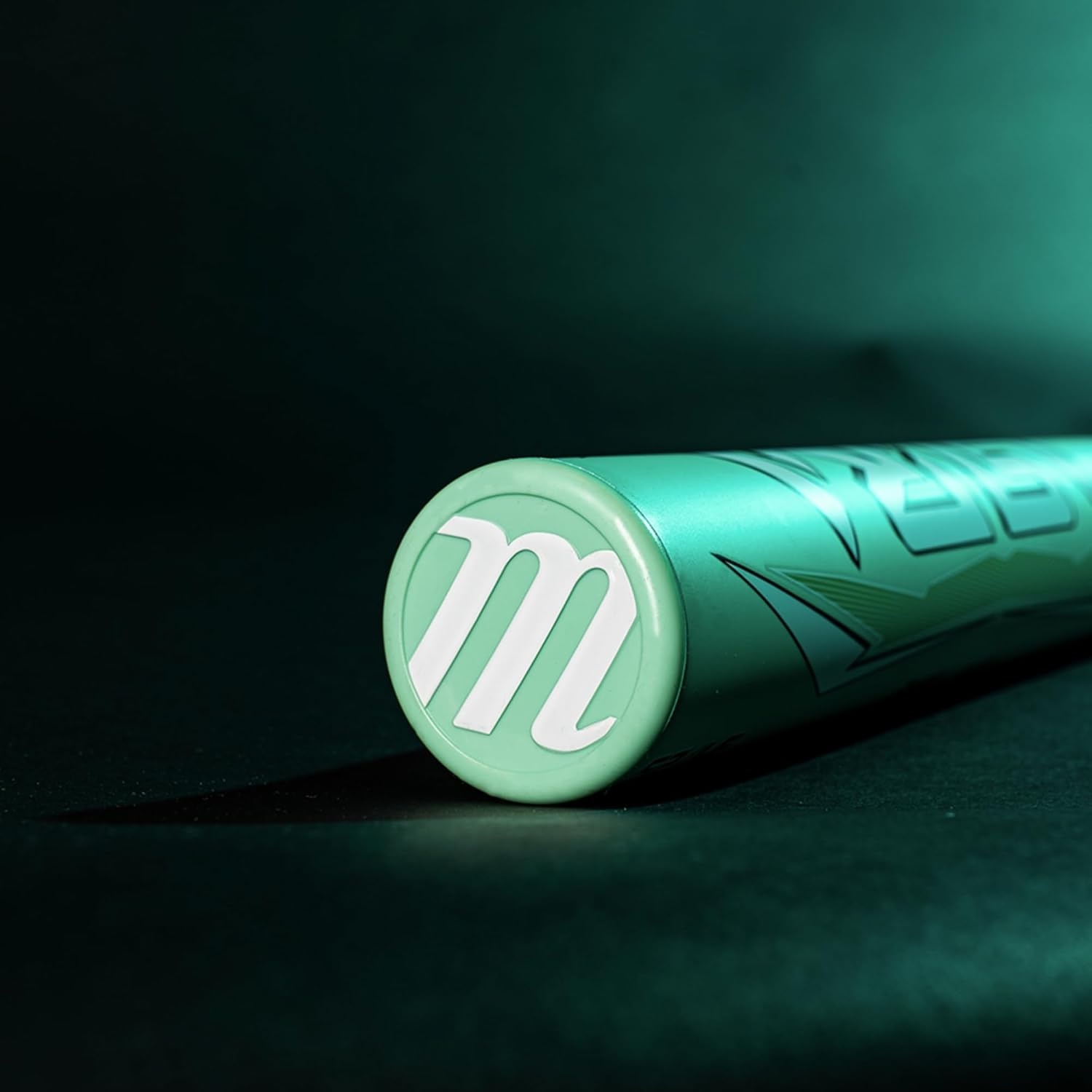 image:imageMarucci Asura Fastpitch Softball Bat for Power amp Control with Gap Sync Barrel amp Control Grip Handle to Minimize Vibration Composite All Fields amp Associations Mint10