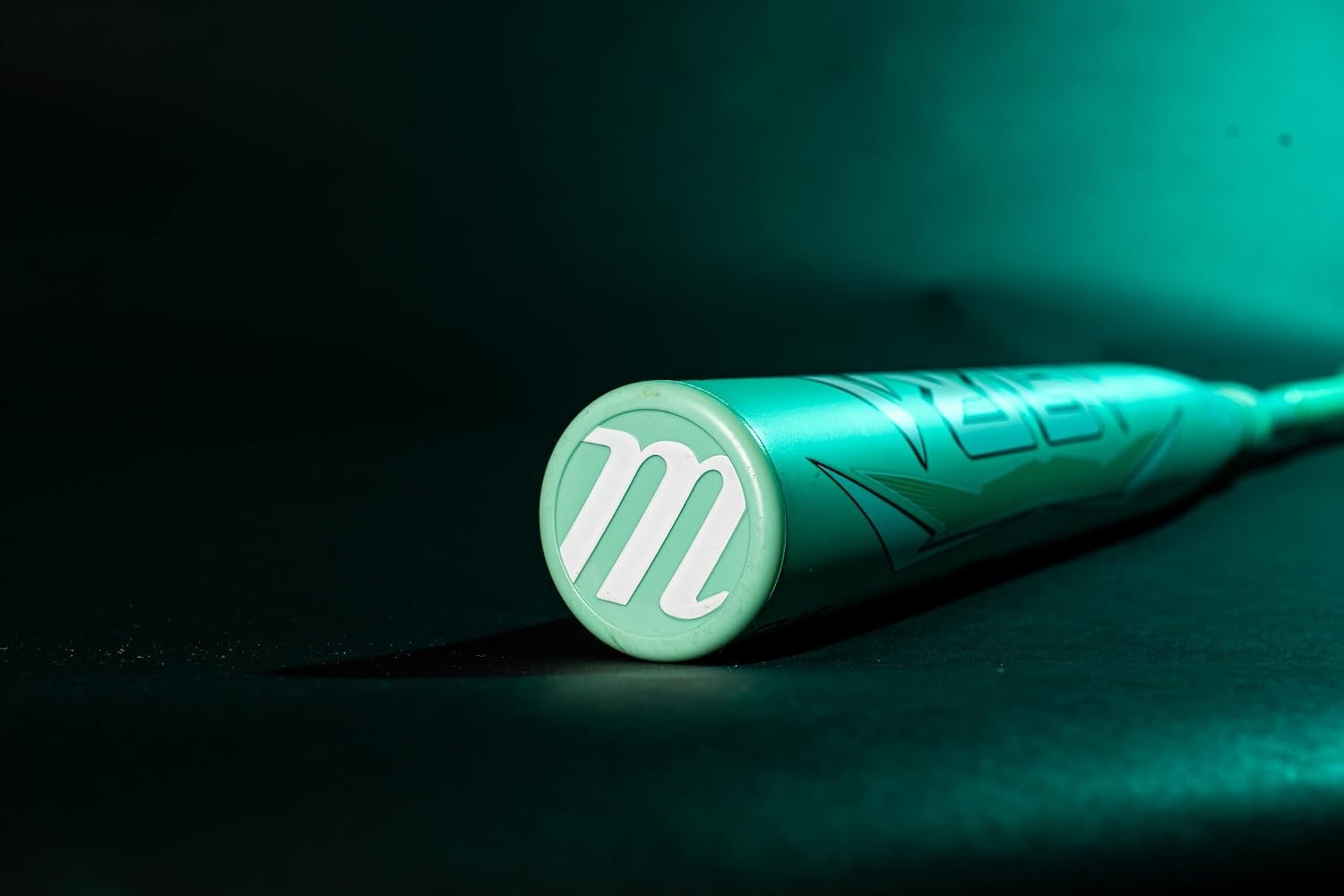 image:imageMarucci Asura Fastpitch Softball Bat for Power amp Control with Gap Sync Barrel amp Control Grip Handle to Minimize Vibration Composite All Fields amp Associations Mint8