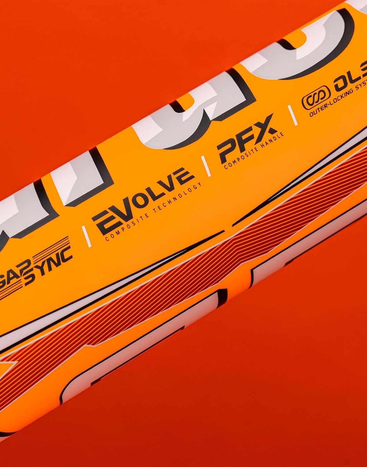 image:imageMarucci Asura Limited EditionORANGE