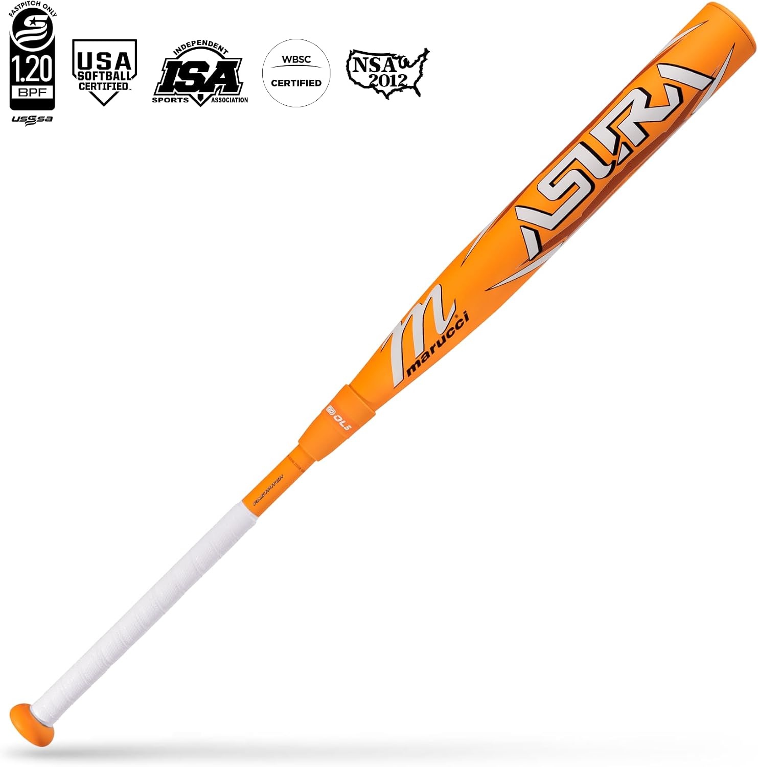 image:imageMarucci Asura Limited EditionORANGE