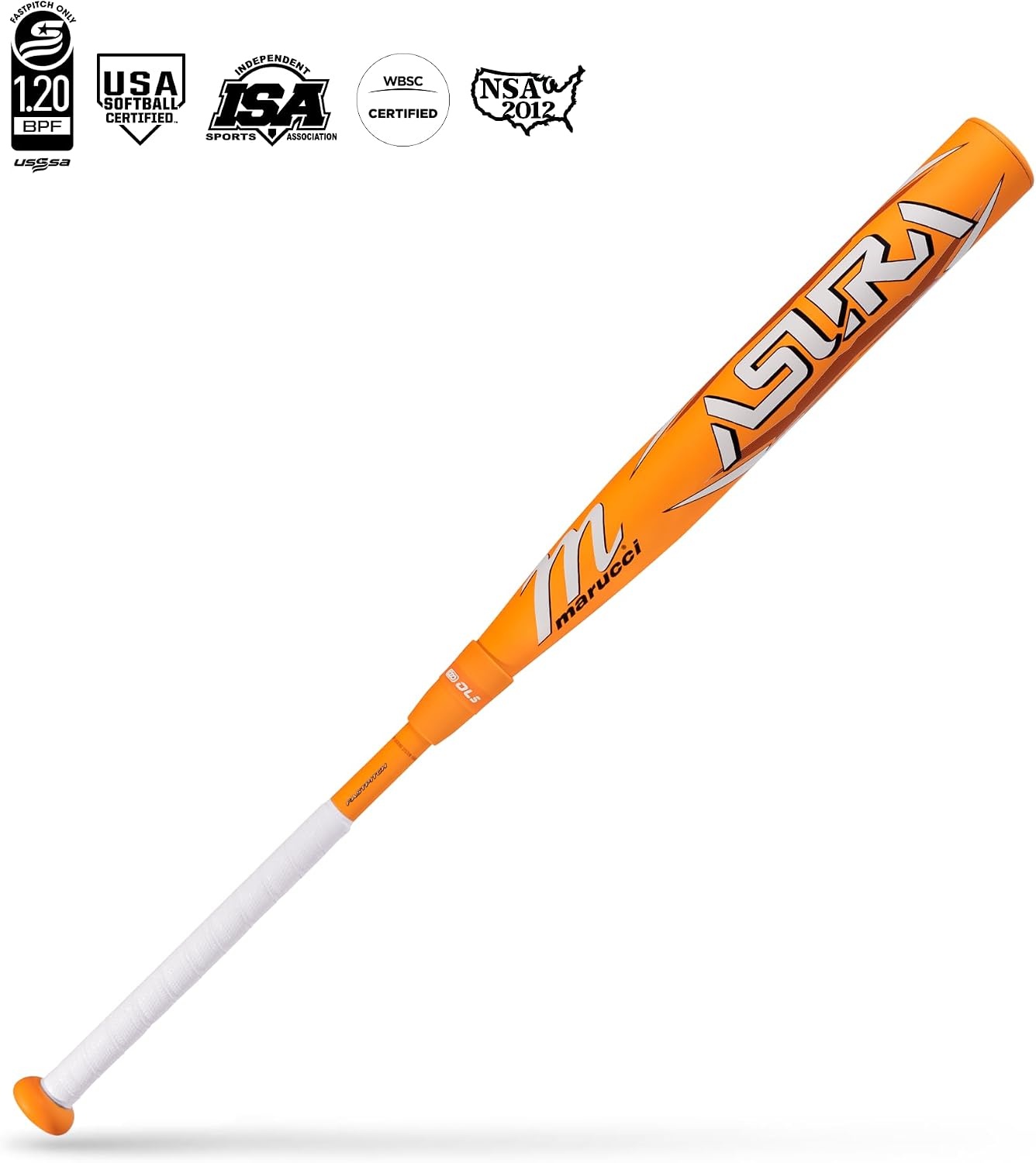 image:imageMarucci Asura Limited EditionORANGE