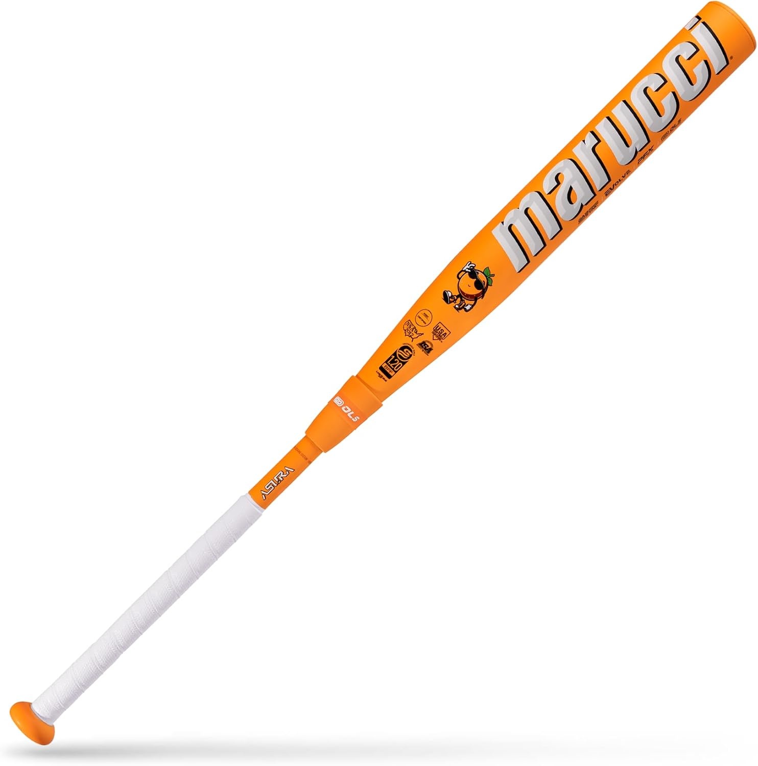 image:imageMarucci Asura Limited EditionORANGE
