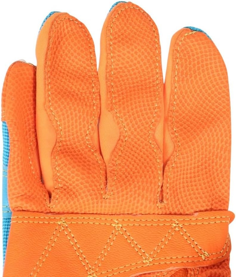 image:imageMarucci Blacksmith V2COLUMBIA BLUEORANGE