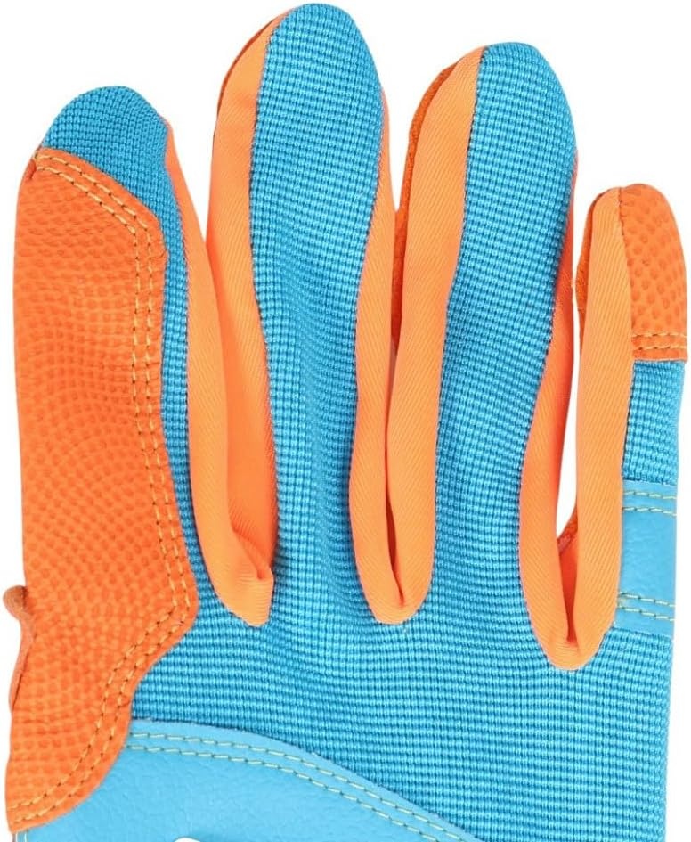 image:imageMarucci Blacksmith V2COLUMBIA BLUEORANGE