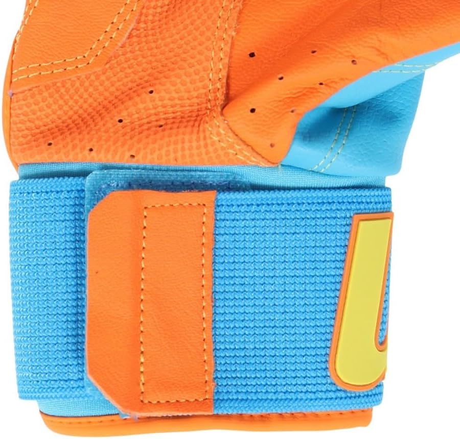 image:imageMarucci Blacksmith V2COLUMBIA BLUEORANGE