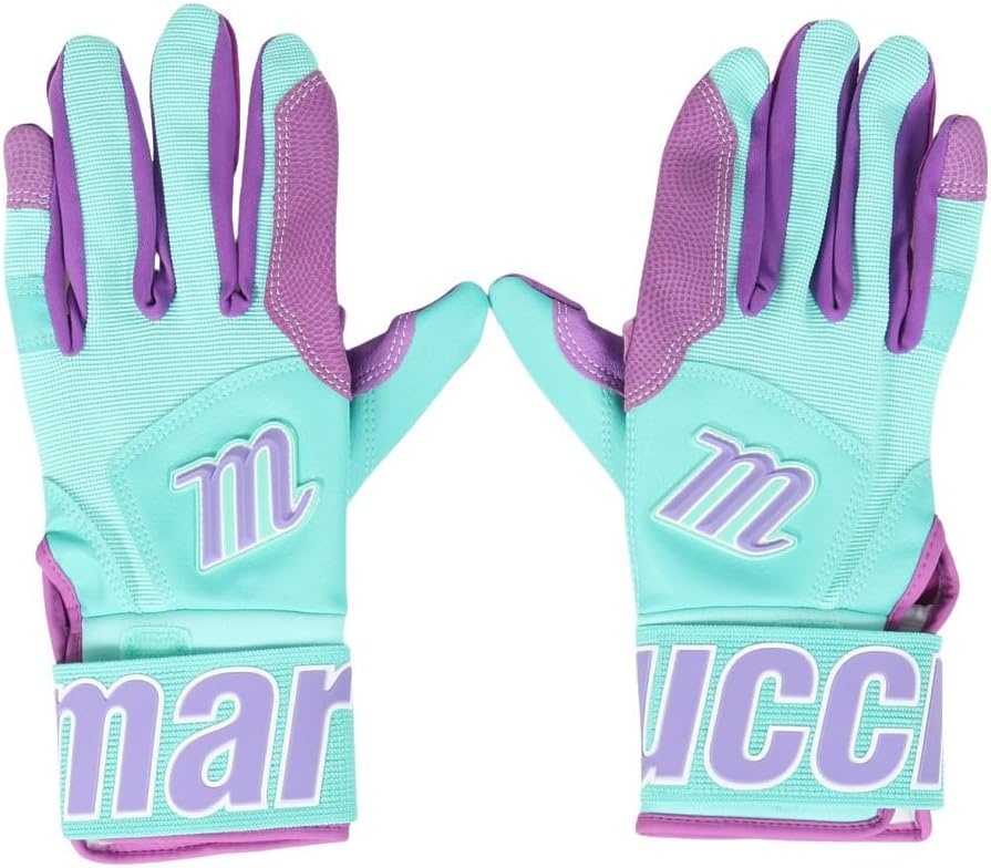 image:imageMarucci Blacksmith V2MINTPURPLE