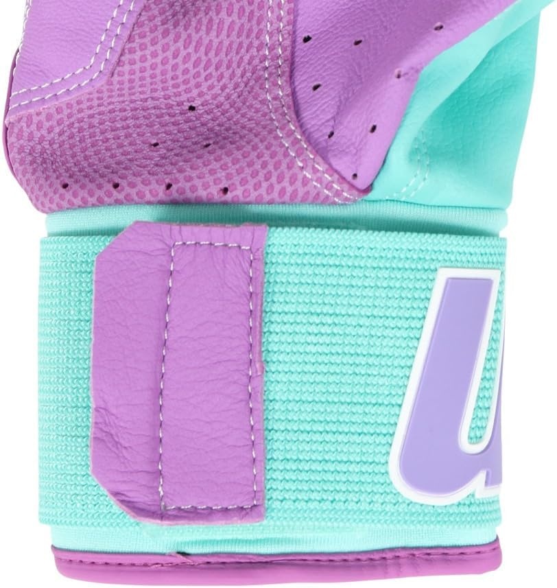 image:imageMarucci Blacksmith V2MINTPURPLE