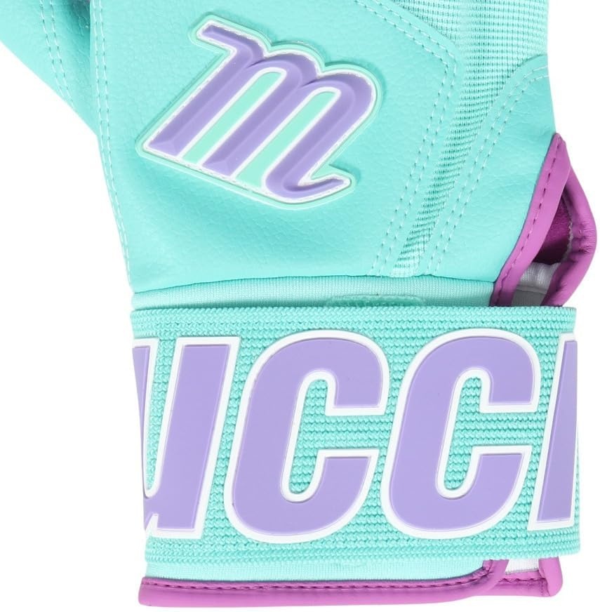 image:imageMarucci Blacksmith V2MINTPURPLE