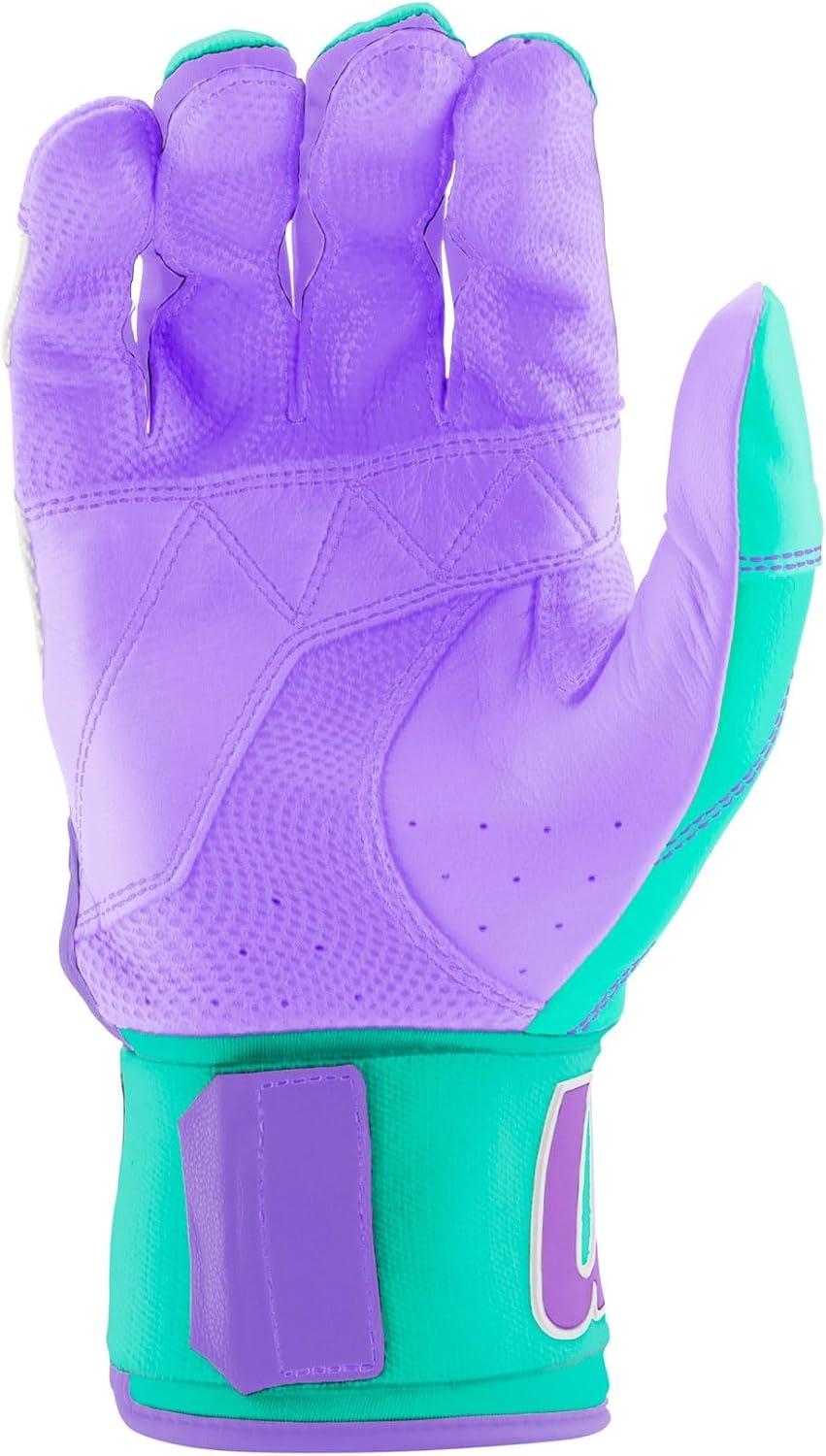 image:imageMarucci Blacksmith V2MINTPURPLE