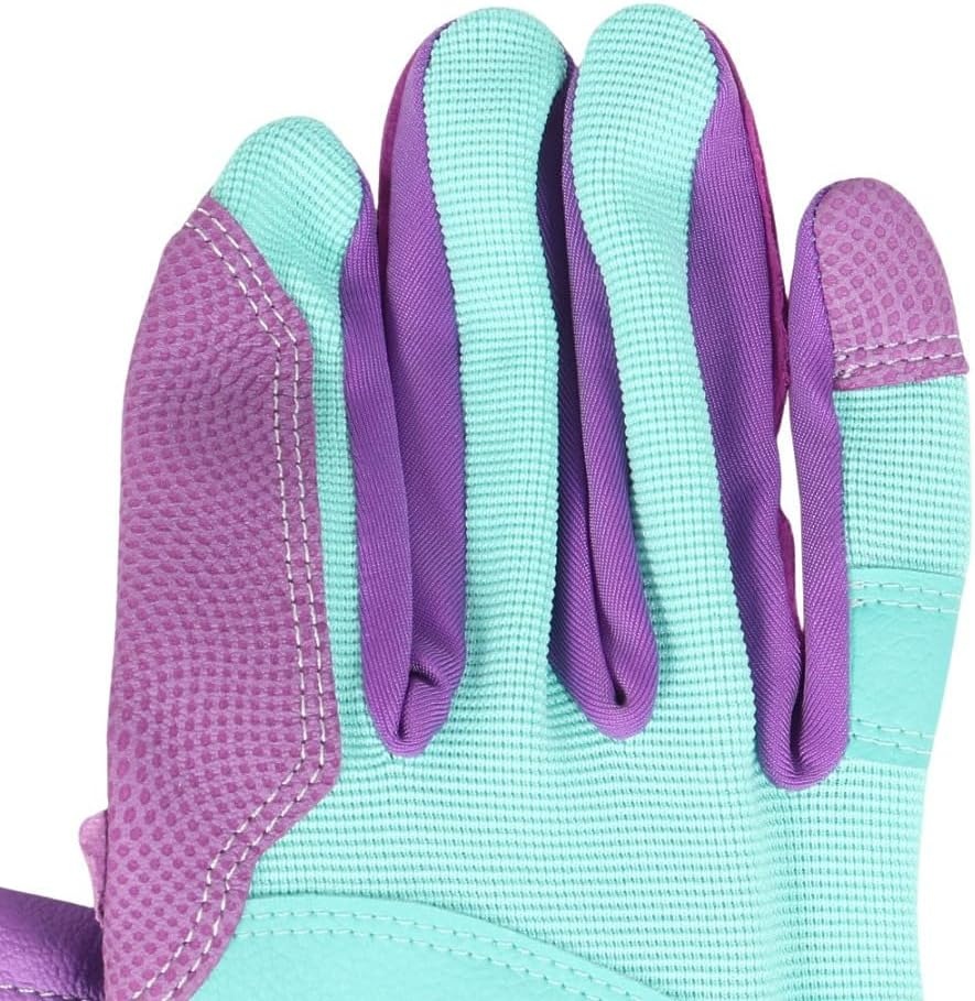 image:imageMarucci Blacksmith V2MINTPURPLE