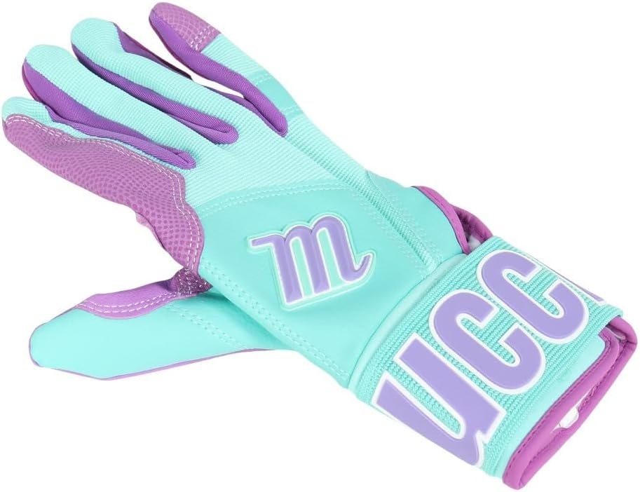 image:imageMarucci Blacksmith V2MINTPURPLE