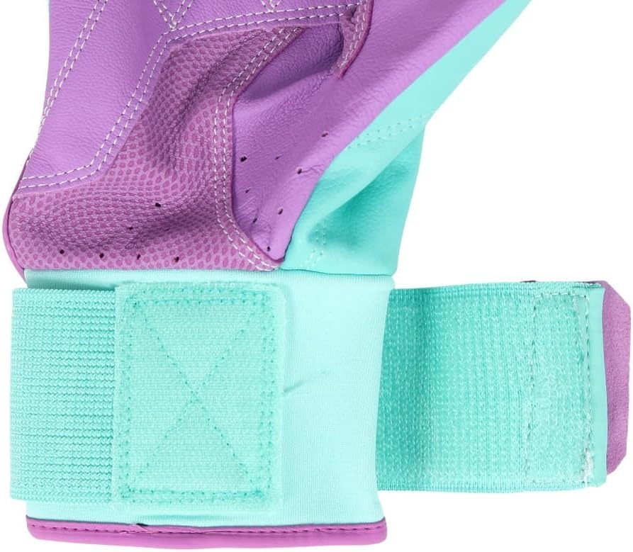 image:imageMarucci Blacksmith V2MINTPURPLE