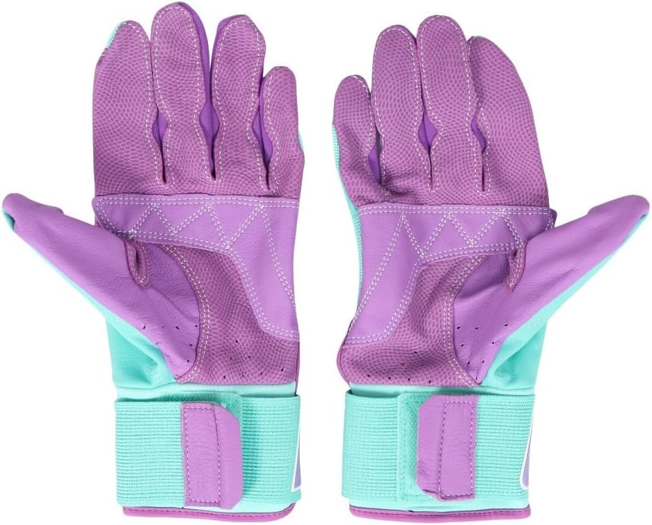 image:imageMarucci Blacksmith V2MINTPURPLE