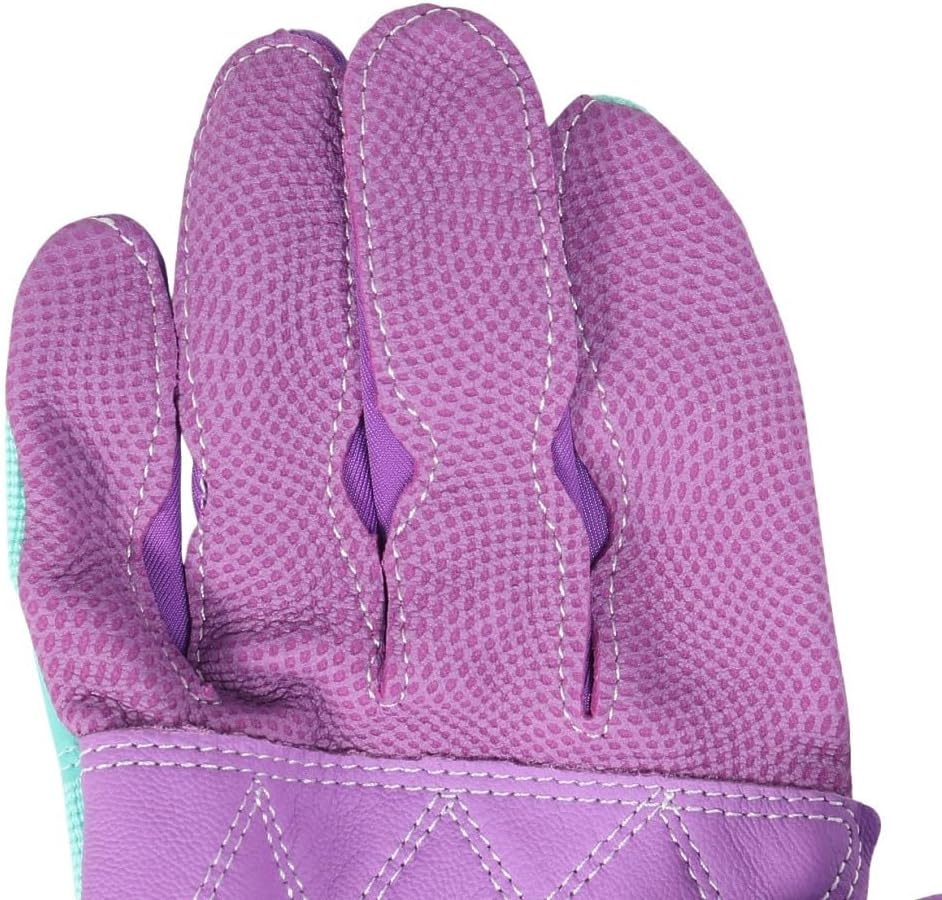 image:imageMarucci Blacksmith V2MINTPURPLE