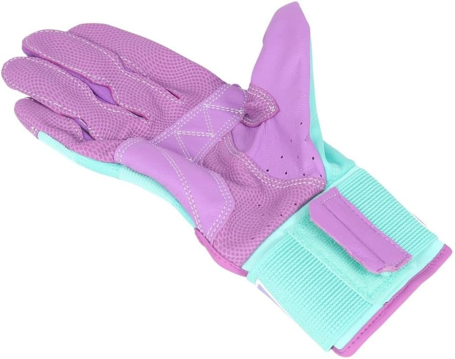 image:imageMarucci Blacksmith V2MINTPURPLE