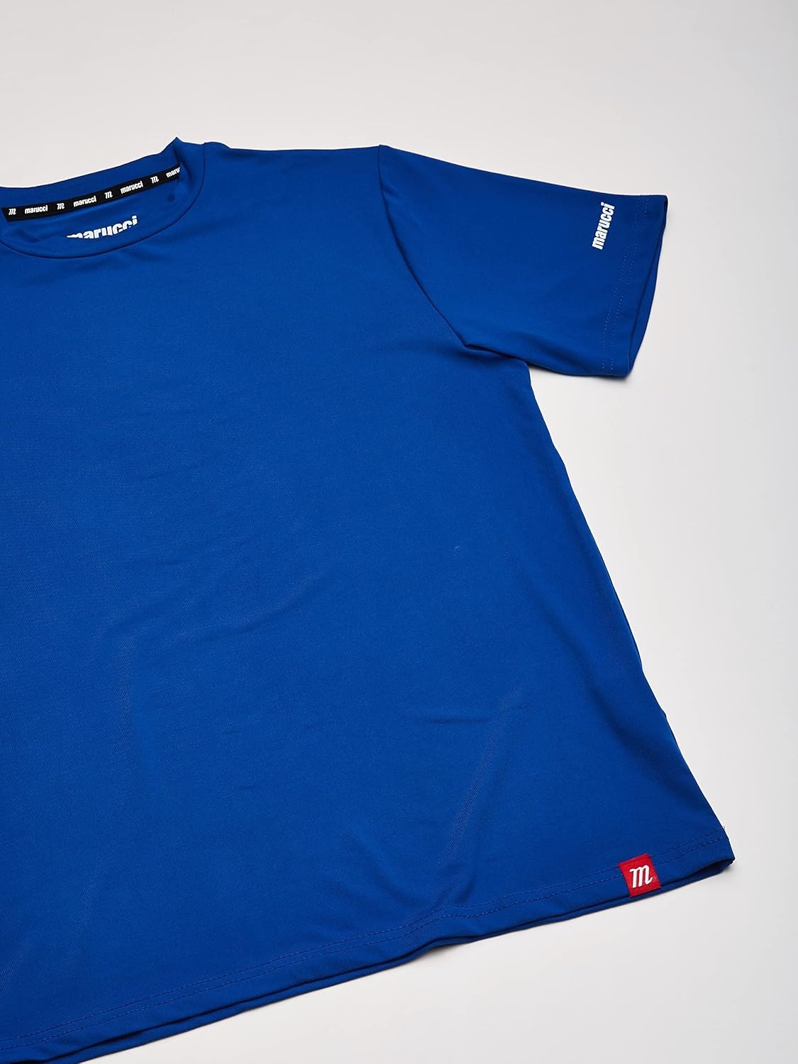 image:imageMarucci Boys AthleticBlue