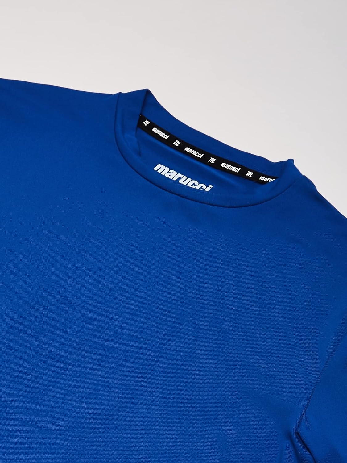 image:imageMarucci Boys AthleticBlue