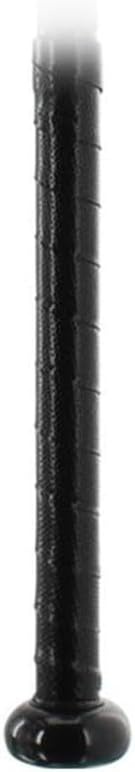 image:imageMarucci CAT COMPOSITE 8 USSSA Senior League Baseball Bat 2 34 Barrel 32 24 oz