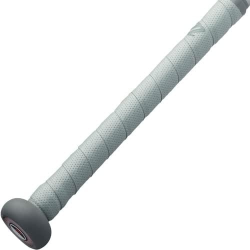 image:imageMarucci CAT7 Silver USSSA Senior League Baseball Bat10