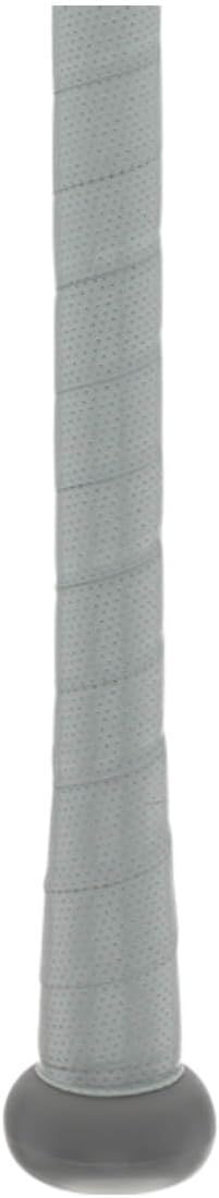 image:imageMarucci CAT7 Silver USSSA Senior League Baseball Bat5