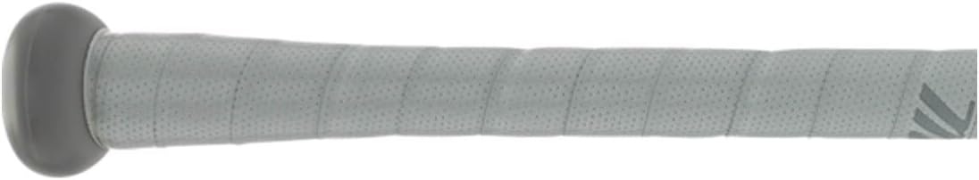 image:imageMarucci CAT7 Silver USSSA Senior League Baseball Bat5