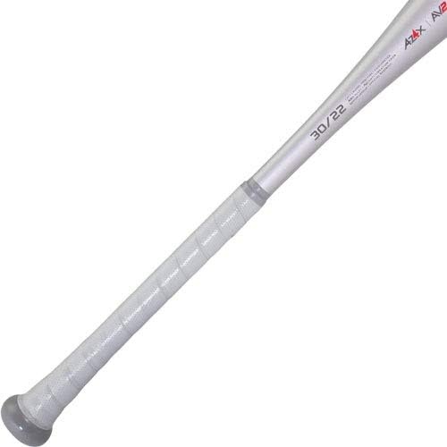 image:imageMarucci CAT7 Silver USSSA Senior League Baseball Bat8