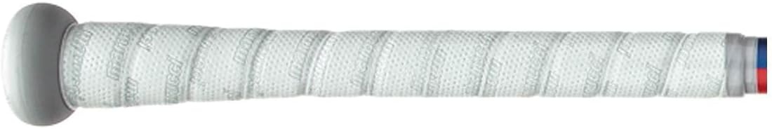 image:imageMarucci CAT9 Pastime 3 BBCOR Metal Baseball Bat 2 58 Barrel33 30 oz