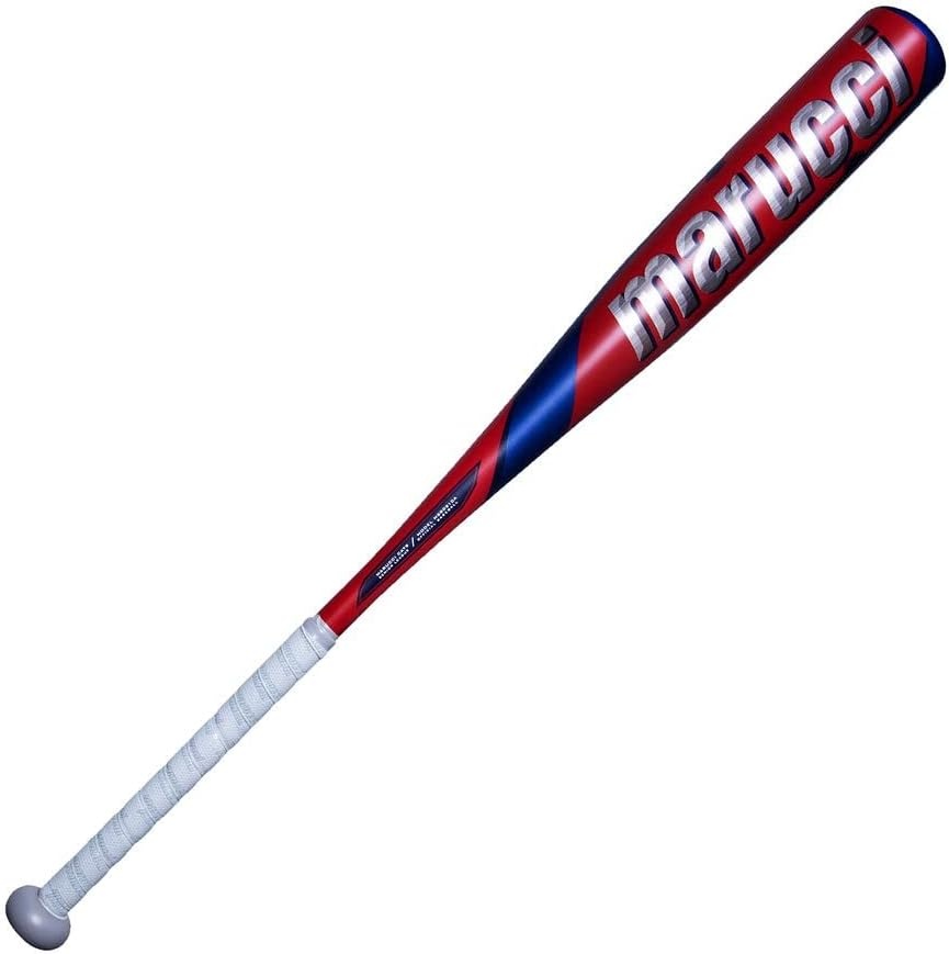 image:imageMarucci CAT9 Pastime USSSA Senior League Metal Baseball Bat 2 34 Barrel29 21 oz