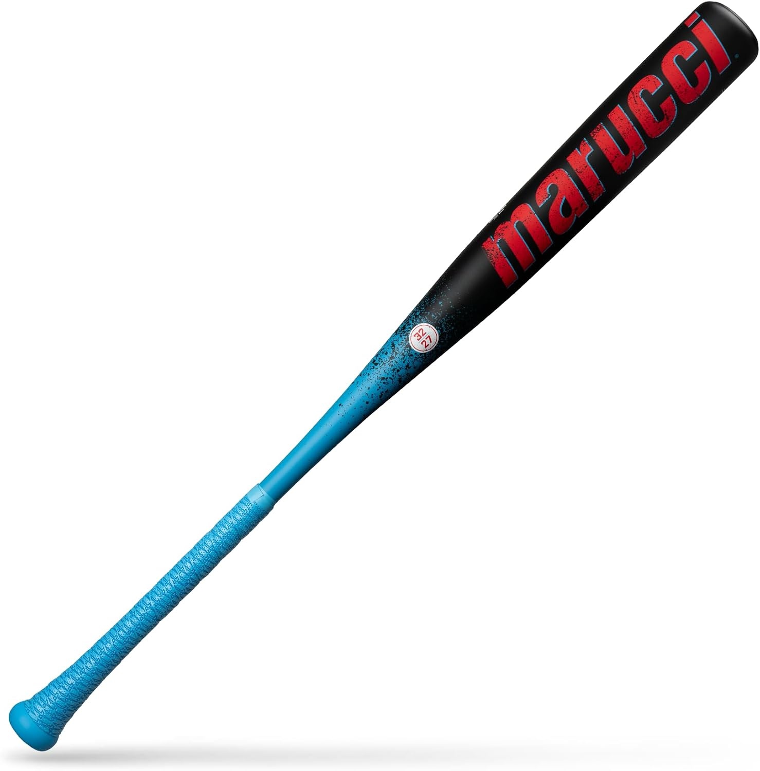image:imageMarucci CATX RCKLESS Alloy USSSA 5 Drop 2 34 Barrel Balanced 30 25 oz