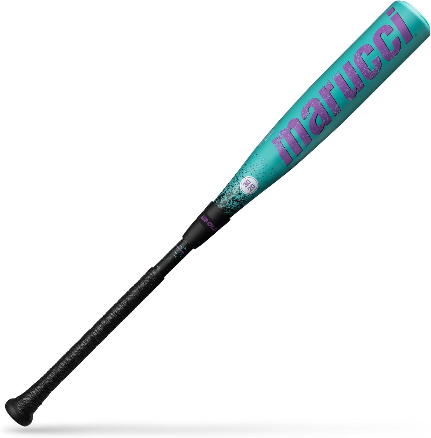 image:imageMarucci CATX RCKLESS Composite USA Baseball 10 Drop 2 34 Barrel MediumLoad 27 17 oz