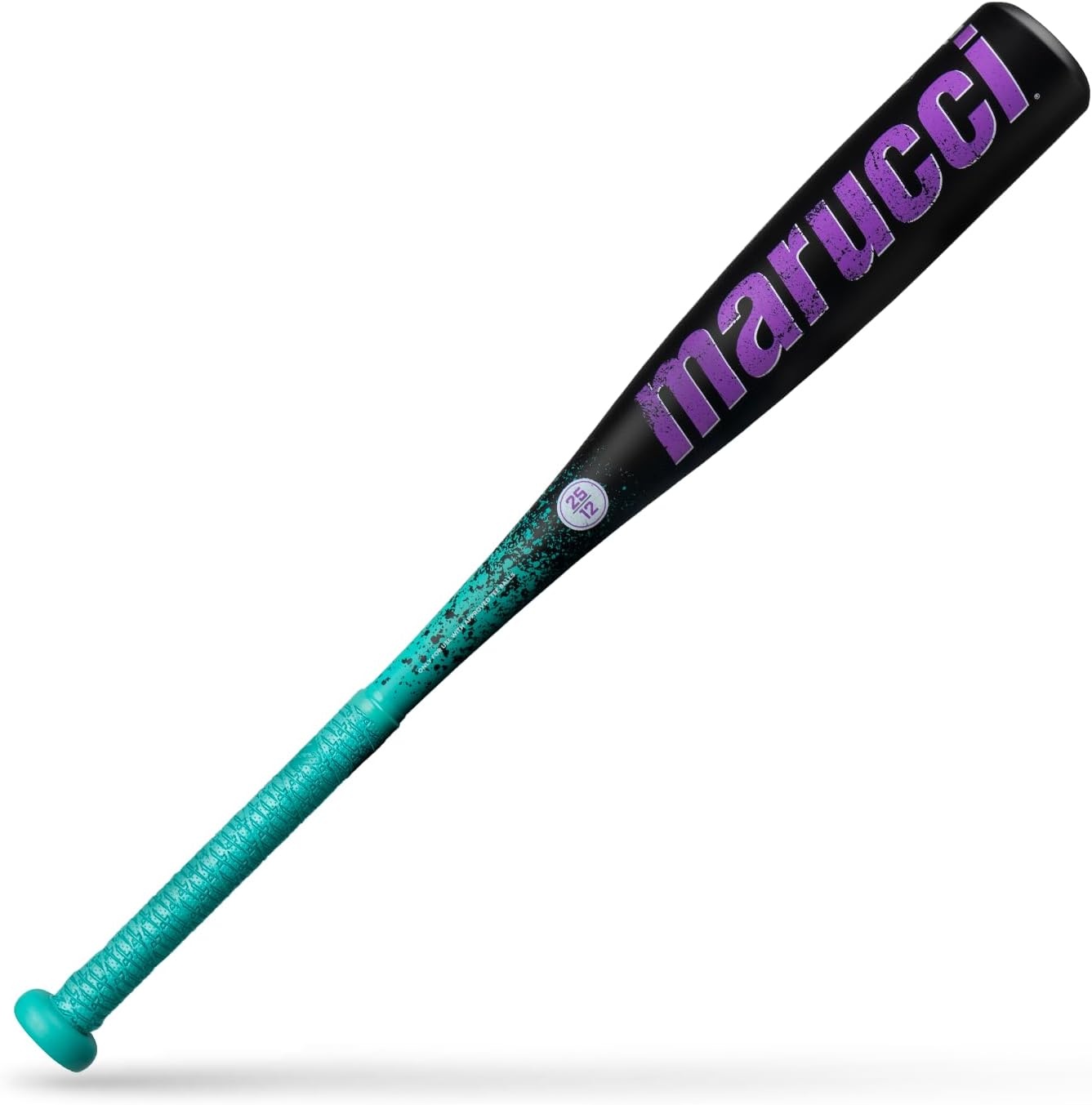 image:imageMarucci CATX RCKLESS Composite USA Baseball Teeball 13 Drop 2 58 Barrel MediumLoad26 13 oz