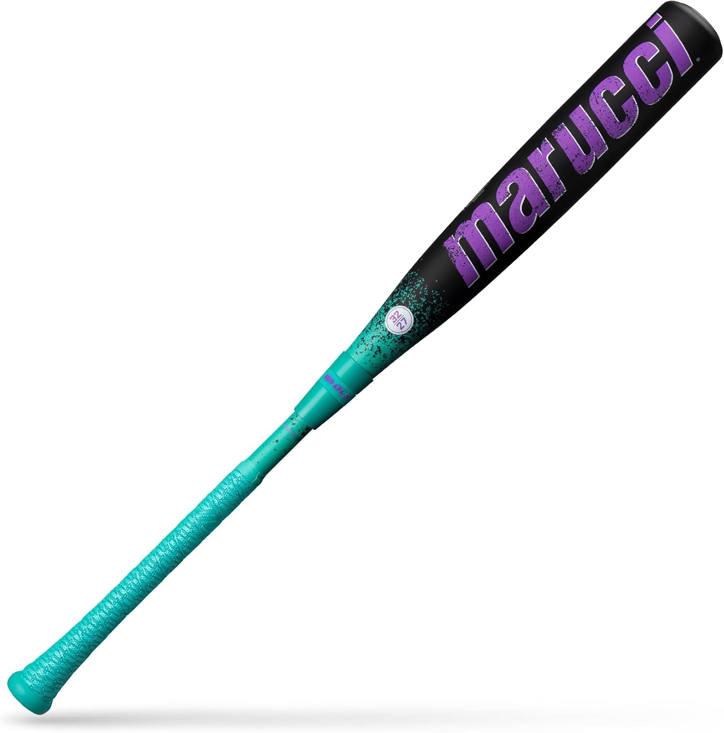 image:imageMarucci CATX RCKLESS Composite USSSA 5 Drop 2 34 Barrel MediumLoad 30 25 oz32 27 oz