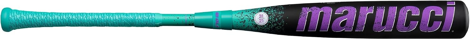 image:imageMarucci CATX RCKLESS CompositeMINTBLACKPURPLE