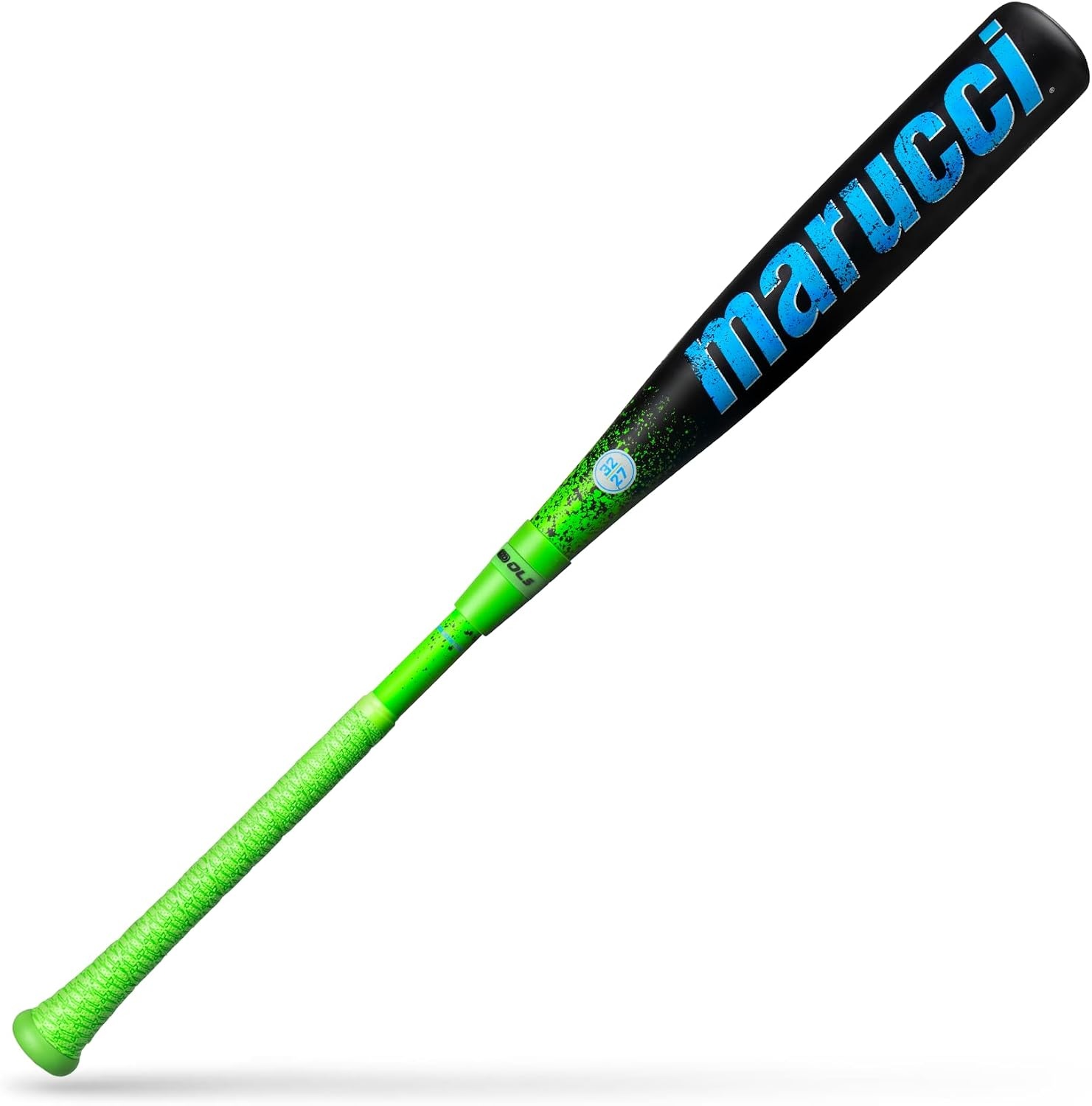 image:imageMarucci CATX RCKLESS Hybrid USSSA 5 Drop 2 34 Barrel Slight EndLoad 30 25 oz