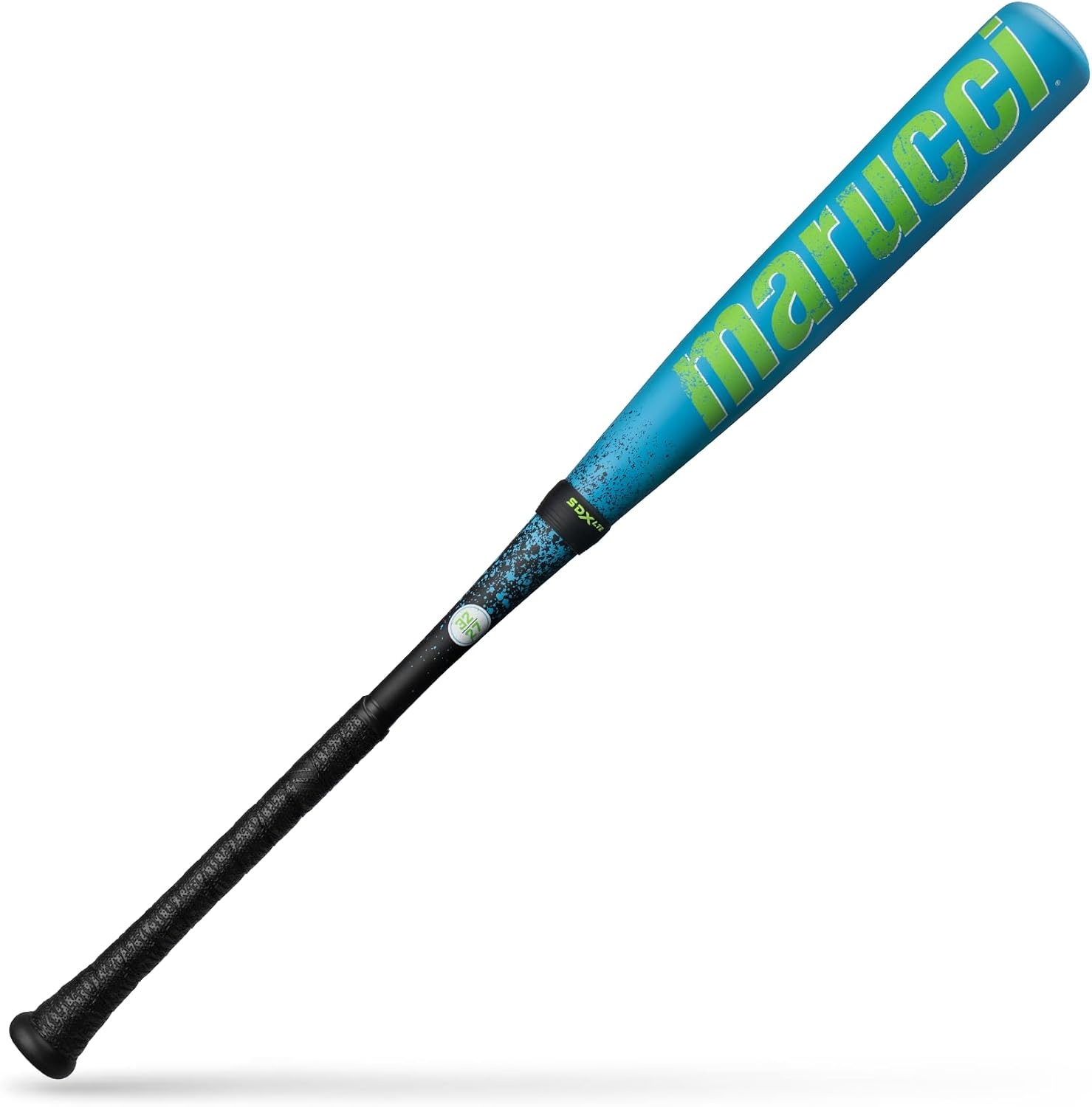 image:imageMarucci CATX RCKLESS HybridBLACKBLUEGREEN