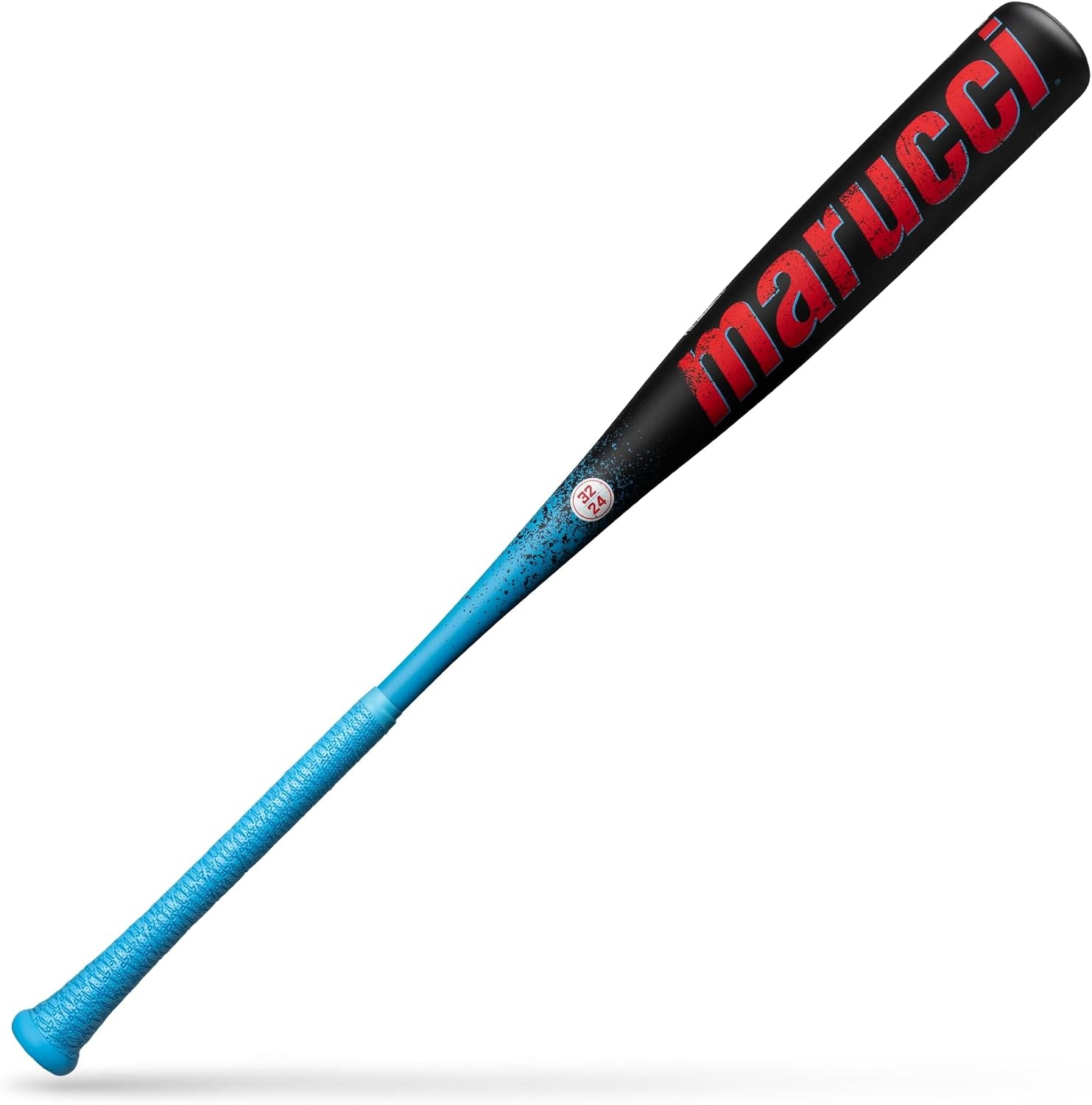 image:imageMarucci CATX RCKLESSBLUEBLACKRED
