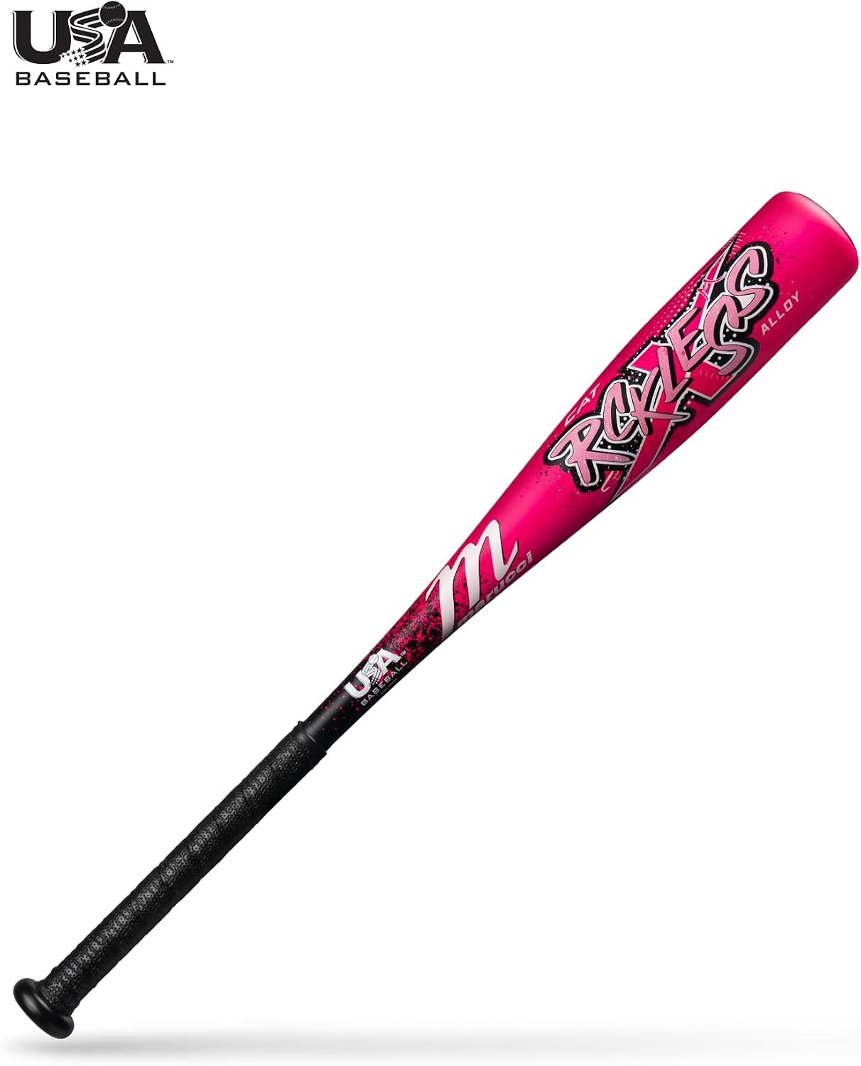 image:imageMarucci CATX RCKLESSPINK